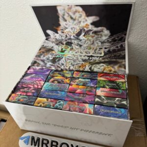 Cake 2G Disposable